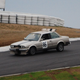 Illustration for article titled 24 Hours Of LeMons Arse Freeze-A-Palooza Über Gallery: The Bavarian Hordes